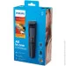   Philips MG3710/15 Series 3000