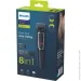 Philips MG3730/15 Series 3000