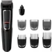 Philips MG3730/15 Series 3000