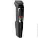 Philips MG3730/15 Series 3000