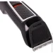 Philips MG3730/15 Series 3000