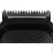 Philips MG3730/15 Series 3000