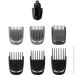 Philips MG3730/15 Series 3000