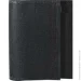 Philips MG3730/15 Series 3000