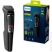 Philips MG3730/15 Series 3000