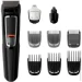   Philips MG3740/15 Series 3000