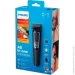  Philips MG3740/15 Series 3000