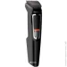   Philips MG3740/15 Series 3000