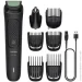   Philips MG3930/15 (MG3930/15)