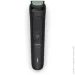    Philips MG3930/15 (MG3930/15)