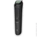    Philips MG3930/15 (MG3930/15)