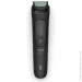    Philips MG3945/15 (MG3945/15)