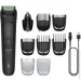    Philips MG3945/15 (MG3945/15)