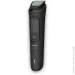    Philips MG3945/15 (MG3945/15)
