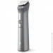   Philips MG5930/15 Series 5000