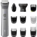   Philips MG5930/15 Series 5000