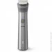   Philips MG5940/15 Series 5000