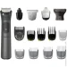   Philips MG7950/15 Series 7000