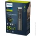   Philips MG7950/15 Series 7000