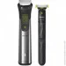    Philips MG9552/15 Series 9000