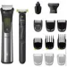    Philips MG9552/15 Series 9000