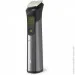    Philips MG9555/15 Series 9000