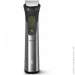    Philips MG9555/15 Series 9000