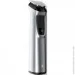 Philips MG9710/90 Series 9000