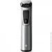 Philips MG9710/90 Series 9000