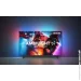  Philips Mini LED 55MLED920/12