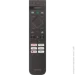  Philips Mini LED 55MLED920/12