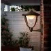   Philips MyGarden Robin (15471/30/16)