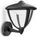   Philips MyGarden Robin (15471/30/16)