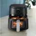  Philips NA221/00