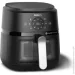  Philips NA221/00