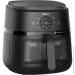 Мультипіч Philips NA230/00 Мультипіч Philips NA230/00