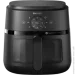 Мультипіч Philips NA230/00 Мультипіч Philips NA230/00