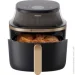  Philips Ovi Series 3000 NA332/00