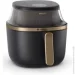 Philips NA332/00 (6,2 )
