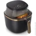 Philips NA332/00 (6,2 )