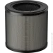 Philips  NanoProtect FY0910/30