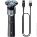    Philips  Nose trimmer series 5000 NT5650/16 +  X5006/00