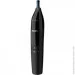    Philips NT1650/16