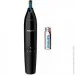    Philips NT1650/16