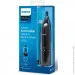    Philips NT1650/16