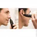    Philips NT1650/16