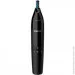    Philips NT1650/16