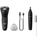    Philips  NT1650/16 +   S1141/00