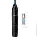    Philips  NT1650/16 +   S1141/00
