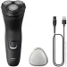    Philips  NT1650/16 +   S1141/00